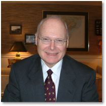 Send Email To Lew Laderer